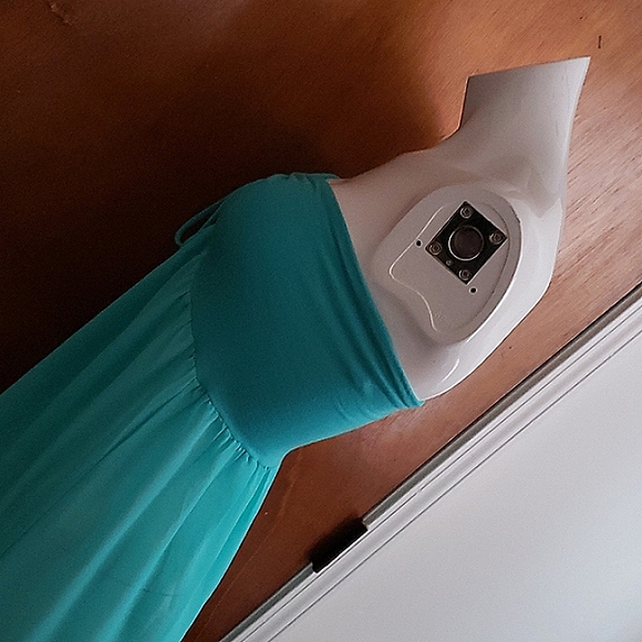 ✩Coverup - Picture 7 of 10